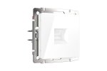 Werkel WL01-RJ-45 Розетка Ethernet RJ-45