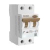 Werkel W922P326 Дифференциальный автомат 1P+N 32 A 30 mА 6 kА C А