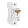 Werkel W901P256 Автоматический выключатель 1P 25 A C 6 кА