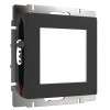 Werkel WL08-BL-03-LED Встраиваемая LED подсветка