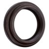 Werkel W0015226 Рамка на 1 пост венге