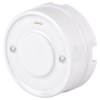 Werkel W6411201 Распределительная коробка белая ретро