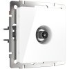 Werkel W1183001
