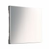 Werkel WL02-SW-1G-C-CP Клавиша для выключателя перекрестного (глянцевый никель)