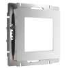 Werkel WL06-BL-03-LED Встраиваемая LED подсветка