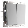 Werkel W1122006