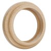 Werkel W0015224 Рамка на 1 пост светлый бук