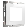 Werkel WL01-BL-03-LED Встраиваемая LED подсветка