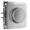 Werkel WL09-DM600 Диммер
