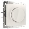 Werkel WL13-DM600 Диммер