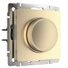 Werkel WL10-DM600 Диммер