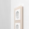 Werkel W0022743