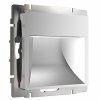 Werkel WL06-BL-01-LED Встраиваемая LED подсветка