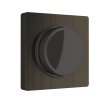 Werkel W1149012 Накладка для диммера бронзовый