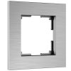 Werkel W0013506 Рамка из металла на 1 пост АluMax алюминий