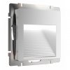 Werkel WL06-BL-02-LED Встраиваемая LED подсветка