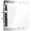 Werkel W1110001