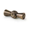 Werkel W6442112 Ручка выключателя из металла бронза ретро 2 шт.