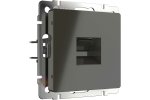 Werkel WL07-RJ-45 Розетка Ethernet RJ-45