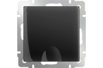 Werkel WL08-SKGSC-01-IP44 Розетка влагозащ. с зазем. с защит. крышкой и шторками