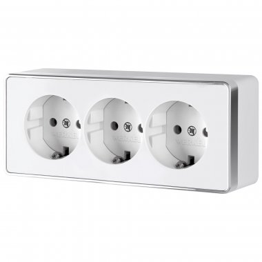 Фотография товара 'Werkel W5073101'