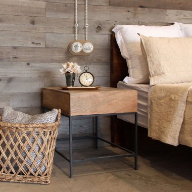 Фотография товара 'Werkel W6453646 Ретро кабель витой 3х2,5 песочный 50 м'