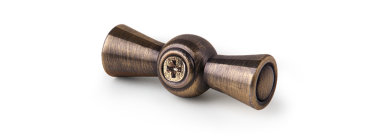 Фотография товара 'Werkel WL18-20-01 Ручка выключателя'