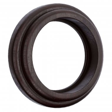 Фотография товара 'Werkel W0015226 Рамка на 1 пост венге'