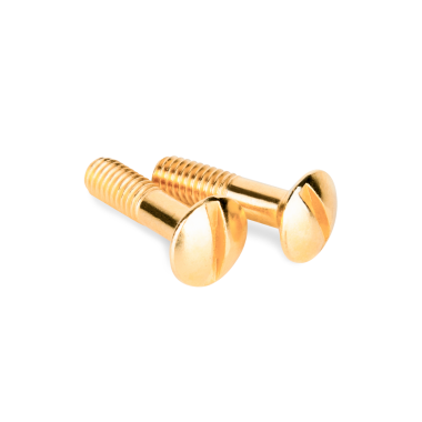 Фотография товара 'Werkel WL18-22-01 Винты для распределительной коробки/TV розетки'