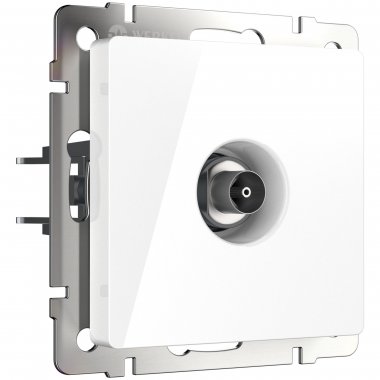 Фотография товара 'Werkel W1183001'