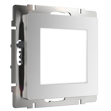 Фотография товара 'Werkel WL06-BL-03-LED Встраиваемая LED подсветка'