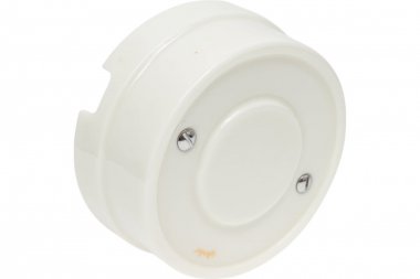 Фотография товара 'Werkel WL18-19-01 Распределительная коробка'