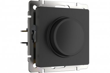 Фотография товара 'Werkel WL08-DM600 Диммер'