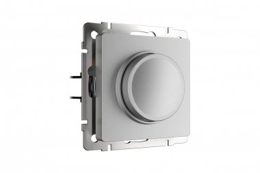 Фотография товара 'Werkel WL06-DM600 Диммер'