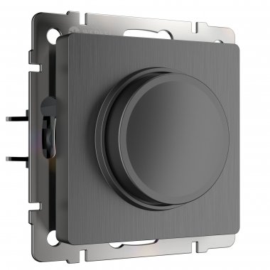 Фотография товара 'Werkel WL04-DM600 Диммер'