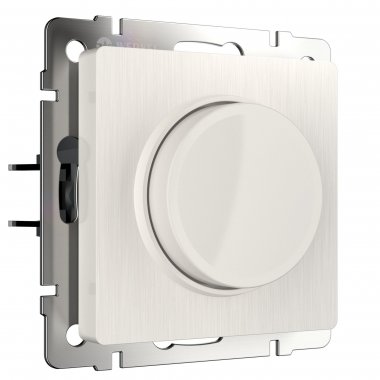 Фотография товара 'Werkel WL13-DM600 Диммер'