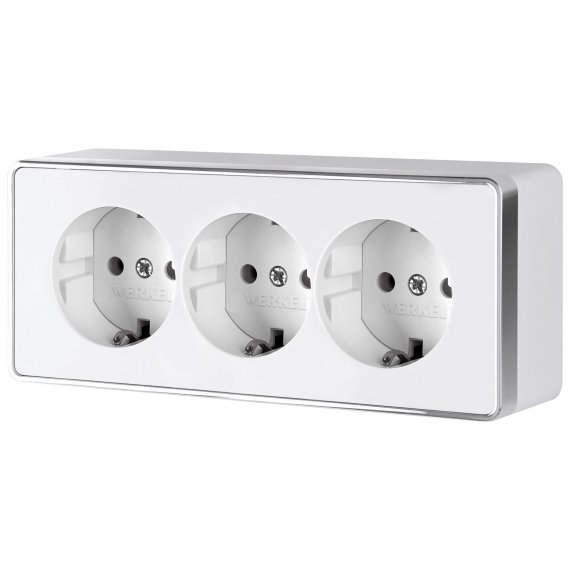 Фотография товара 'Werkel W5073101'