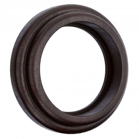 Фотография товара 'Werkel W0015226 Рамка на 1 пост венге'