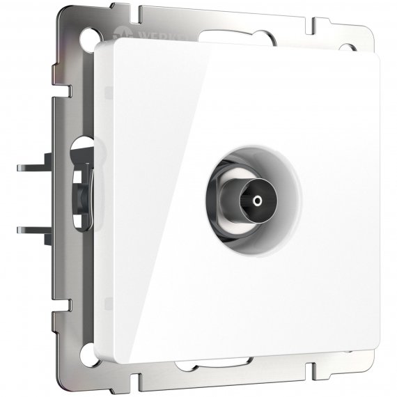 Фотография товара 'Werkel W1183001'