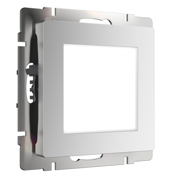 Фотография товара 'Werkel WL06-BL-03-LED Встраиваемая LED подсветка'