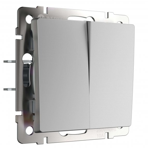 Фотография товара 'Werkel W1122006'