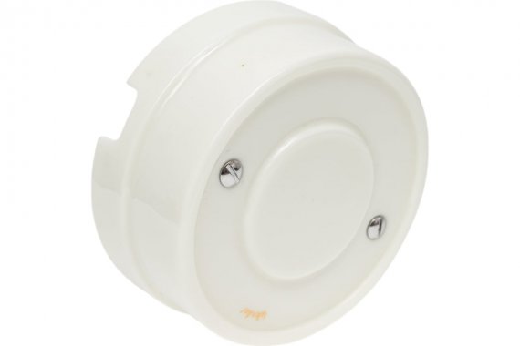 Фотография товара 'Werkel WL18-19-01 Распределительная коробка'