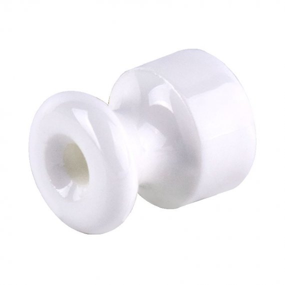 Фотография товара 'Werkel WL18-18-01 Втулка для вывода кабеля из стены 2 шт'