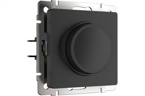 Фотография товара 'Werkel WL08-DM600 Диммер'