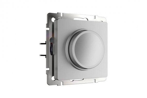 Фотография товара 'Werkel WL06-DM600 Диммер'