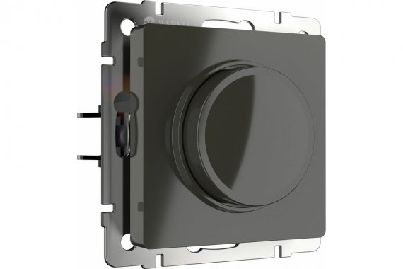 Фотография товара 'Werkel WL07-DM600 Диммер'